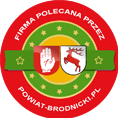 powiat brodnicki