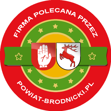 powiat brodnicki